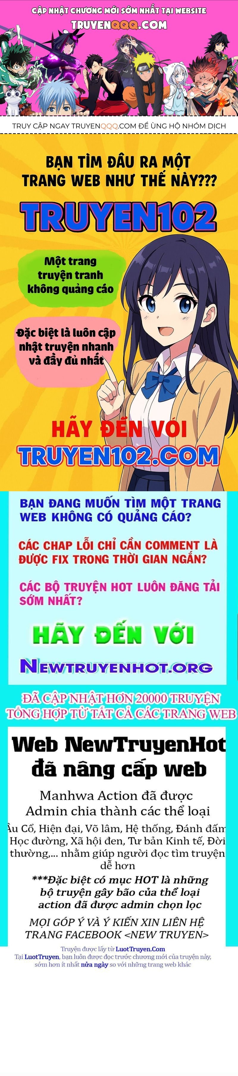 Mạt Thế Zombie 82-08 Chap 95 - Next Chap 96
