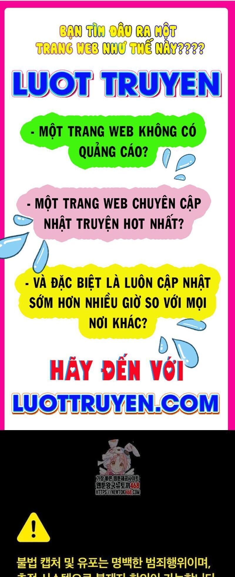 Mạt Thế Zombie 82-08 Chap 95 - Next Chap 96