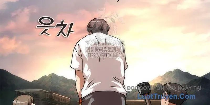 Mạt Thế Zombie 82-08 Chap 95 - Next Chap 96