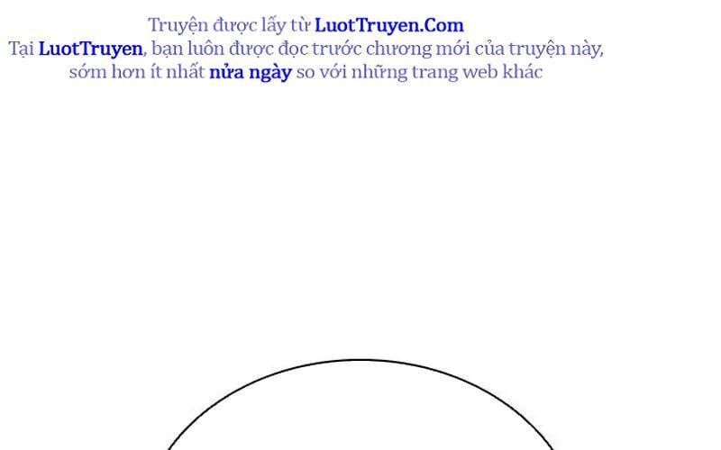 Mạt Thế Zombie 82-08 Chap 95 - Next Chap 96