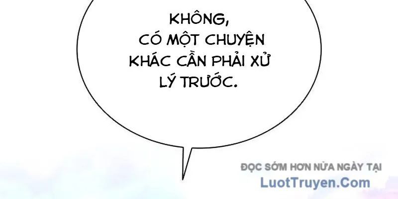 Mạt Thế Zombie 82-08 Chap 95 - Next Chap 96