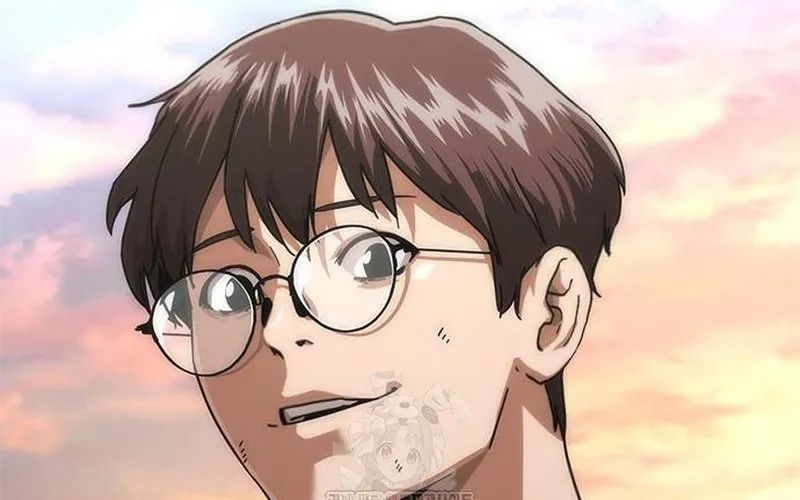 Mạt Thế Zombie 82-08 Chap 95 - Next Chap 96