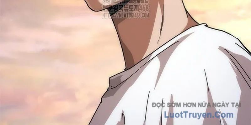 Mạt Thế Zombie 82-08 Chap 95 - Next Chap 96