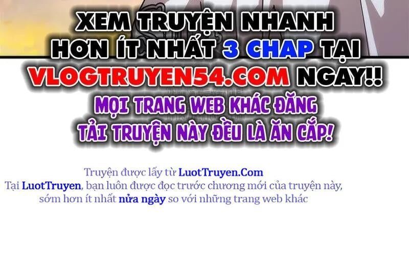 Mạt Thế Zombie 82-08 Chap 95 - Next Chap 96