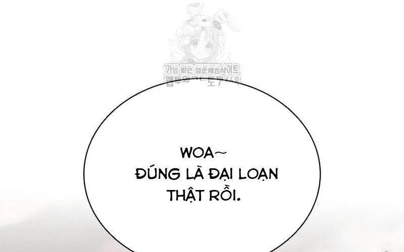 Mạt Thế Zombie 82-08 Chap 95 - Next Chap 96