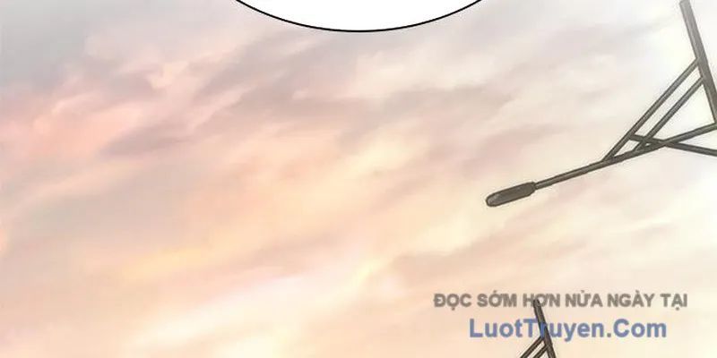 Mạt Thế Zombie 82-08 Chap 95 - Next Chap 96