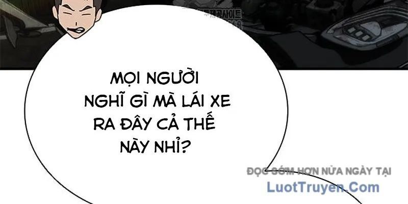 Mạt Thế Zombie 82-08 Chap 95 - Next Chap 96