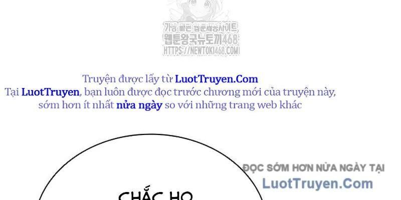 Mạt Thế Zombie 82-08 Chap 95 - Next Chap 96