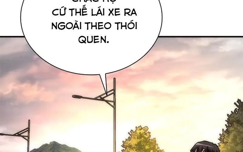 Mạt Thế Zombie 82-08 Chap 95 - Next Chap 96