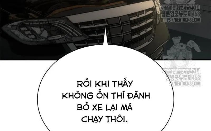 Mạt Thế Zombie 82-08 Chap 95 - Next Chap 96