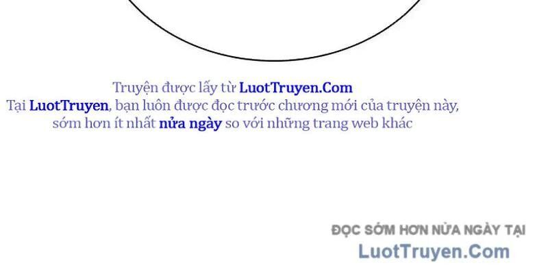 Mạt Thế Zombie 82-08 Chap 95 - Next Chap 96