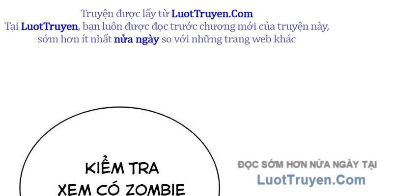 Mạt Thế Zombie 82-08 Chap 95 - Next Chap 96