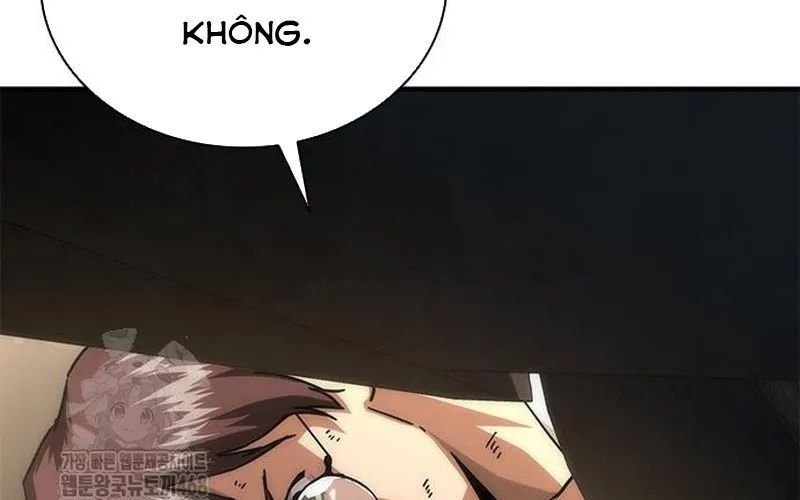 Mạt Thế Zombie 82-08 Chap 95 - Next Chap 96