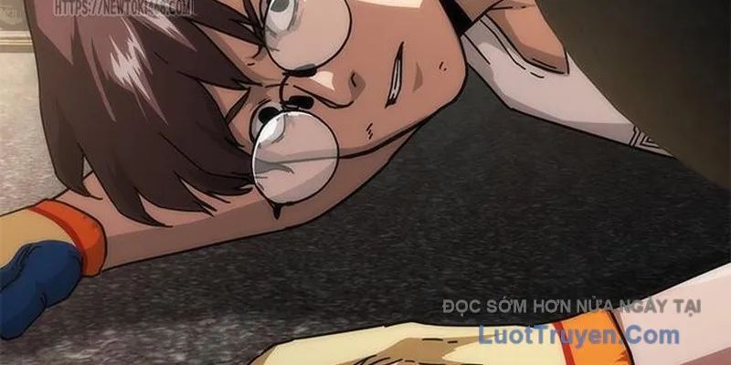 Mạt Thế Zombie 82-08 Chap 95 - Next Chap 96