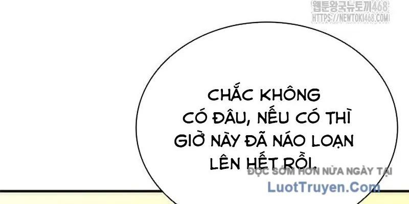 Mạt Thế Zombie 82-08 Chap 95 - Next Chap 96