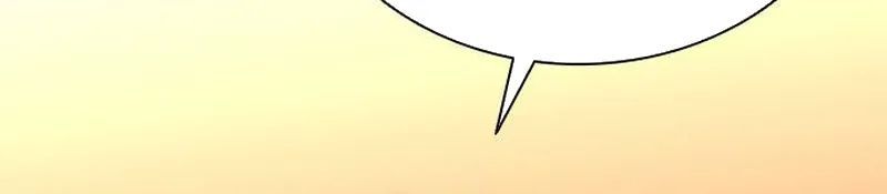 Mạt Thế Zombie 82-08 Chap 95 - Next Chap 96