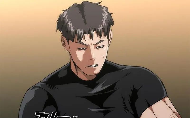 Mạt Thế Zombie 82-08 Chap 95 - Next Chap 96