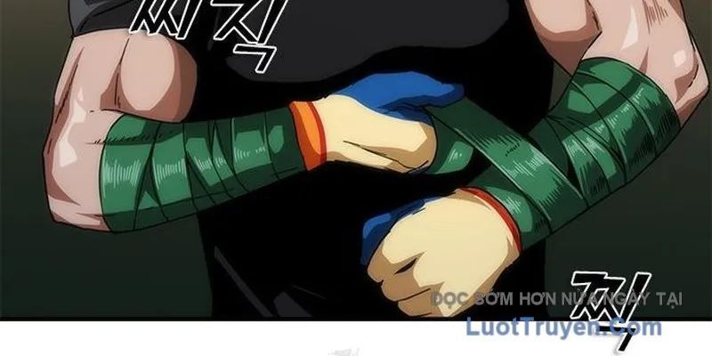 Mạt Thế Zombie 82-08 Chap 95 - Next Chap 96