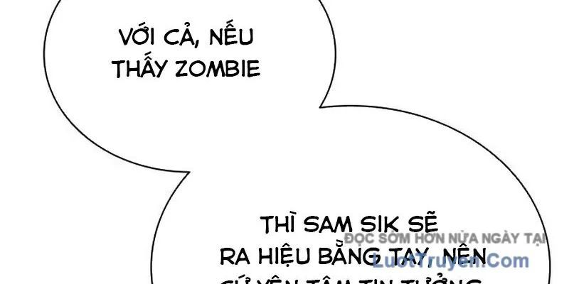 Mạt Thế Zombie 82-08 Chap 95 - Next Chap 96