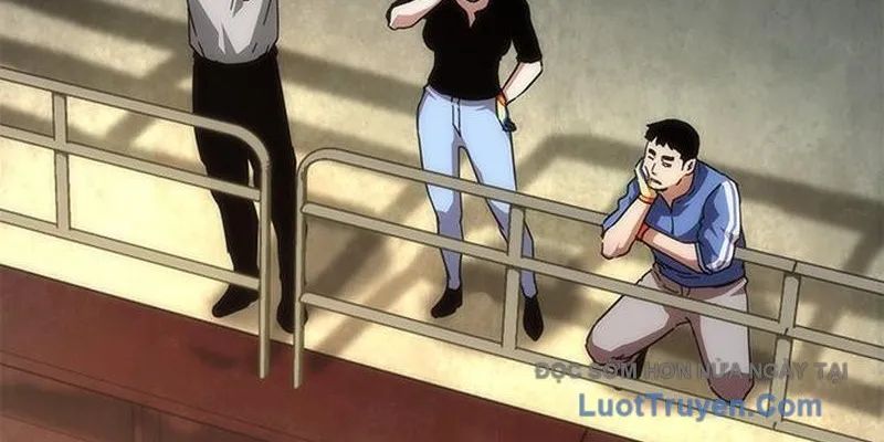 Mạt Thế Zombie 82-08 Chap 95 - Next Chap 96