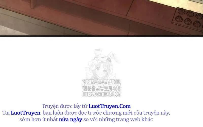 Mạt Thế Zombie 82-08 Chap 95 - Next Chap 96