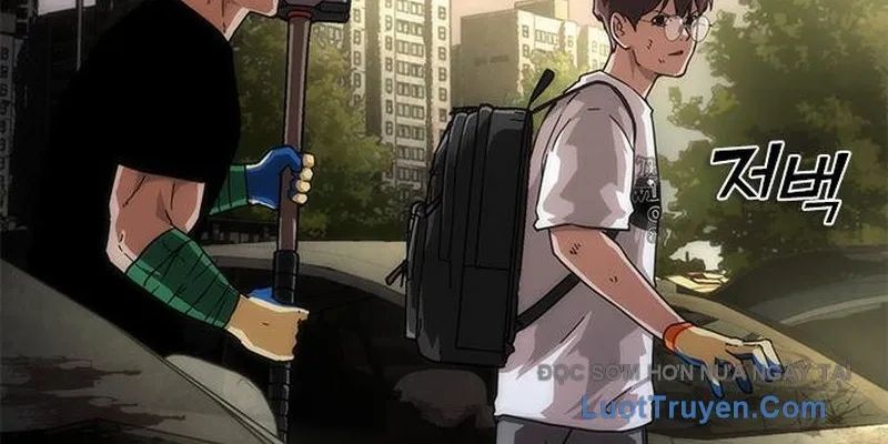 Mạt Thế Zombie 82-08 Chap 95 - Next Chap 96