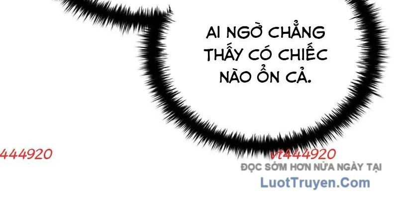 Mạt Thế Zombie 82-08 Chap 95 - Next Chap 96