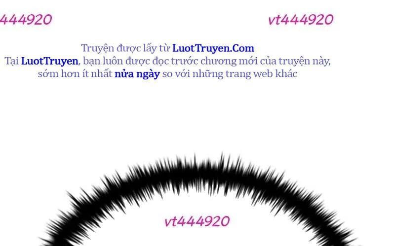 Mạt Thế Zombie 82-08 Chap 95 - Next Chap 96