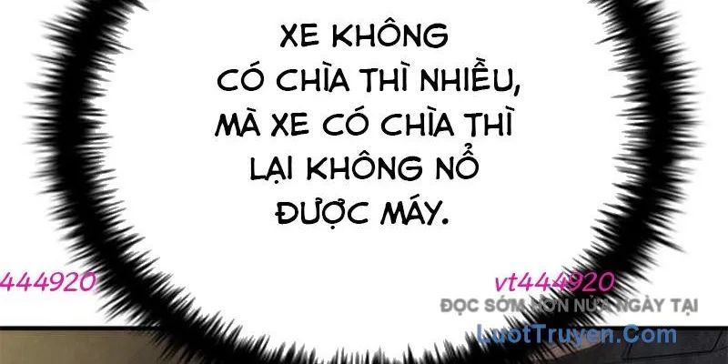 Mạt Thế Zombie 82-08 Chap 95 - Next Chap 96