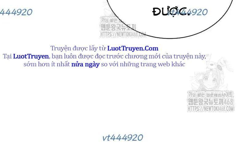 Mạt Thế Zombie 82-08 Chap 95 - Next Chap 96