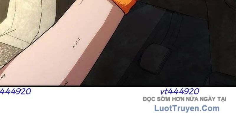 Mạt Thế Zombie 82-08 Chap 95 - Next Chap 96