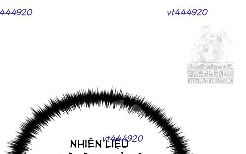 Mạt Thế Zombie 82-08 Chap 95 - Next Chap 96