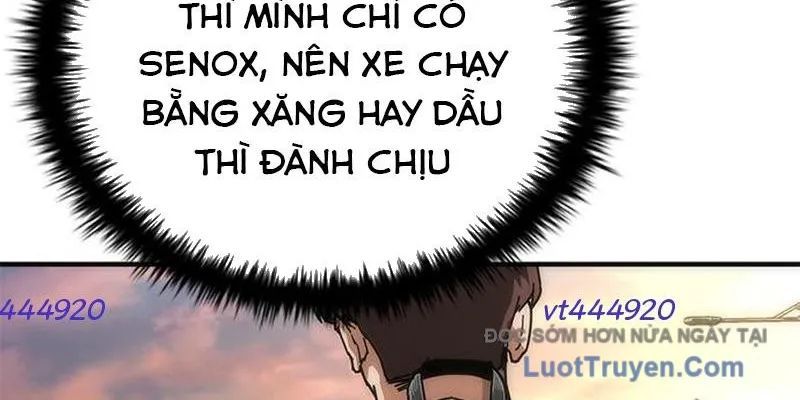 Mạt Thế Zombie 82-08 Chap 95 - Next Chap 96
