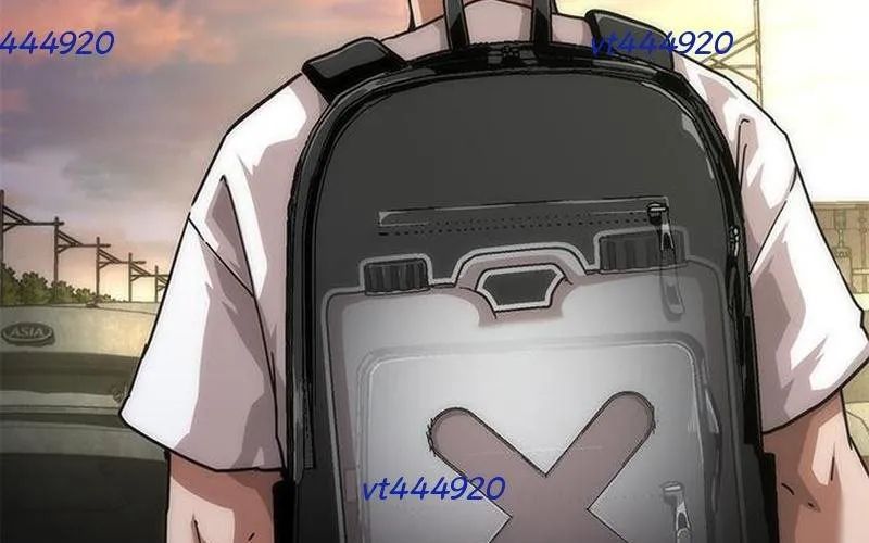 Mạt Thế Zombie 82-08 Chap 95 - Next Chap 96