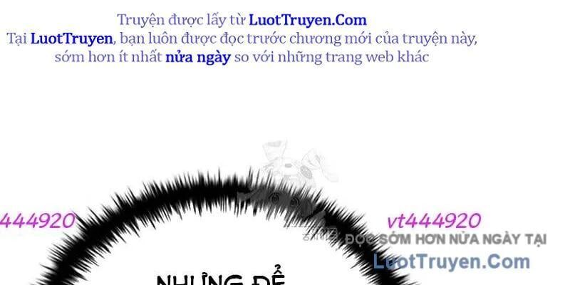 Mạt Thế Zombie 82-08 Chap 95 - Next Chap 96