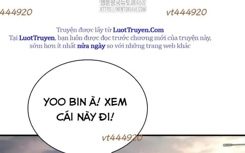 Mạt Thế Zombie 82-08 Chap 95 - Next Chap 96