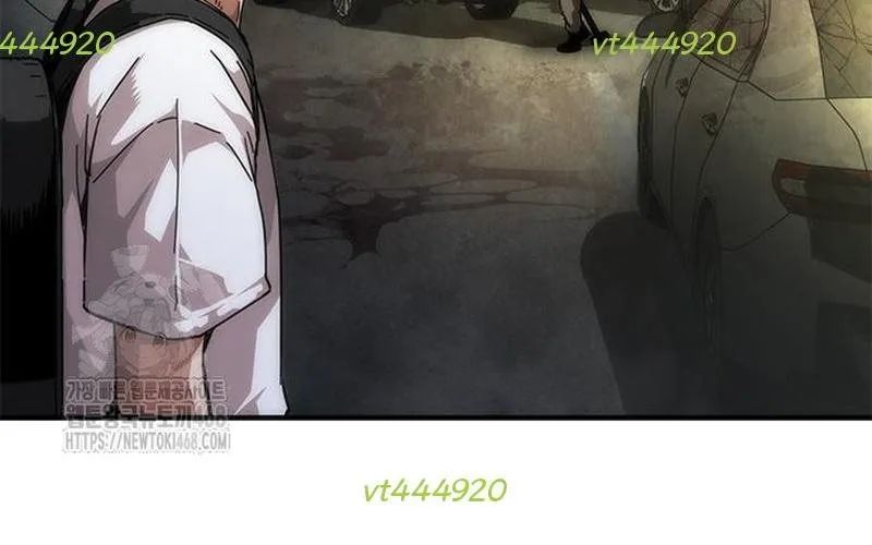 Mạt Thế Zombie 82-08 Chap 95 - Next Chap 96