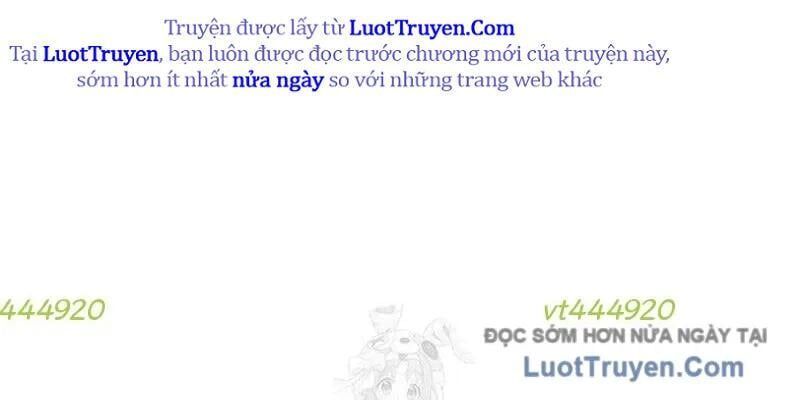 Mạt Thế Zombie 82-08 Chap 95 - Next Chap 96