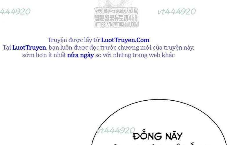 Mạt Thế Zombie 82-08 Chap 95 - Next Chap 96