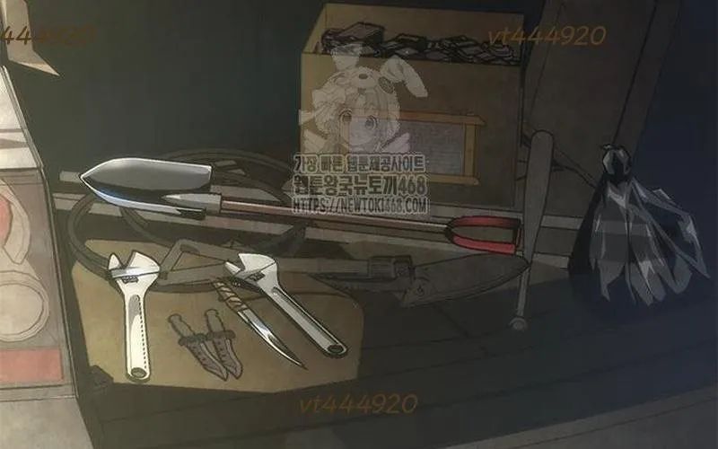 Mạt Thế Zombie 82-08 Chap 95 - Next Chap 96