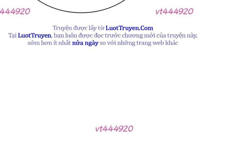 Mạt Thế Zombie 82-08 Chap 95 - Next Chap 96