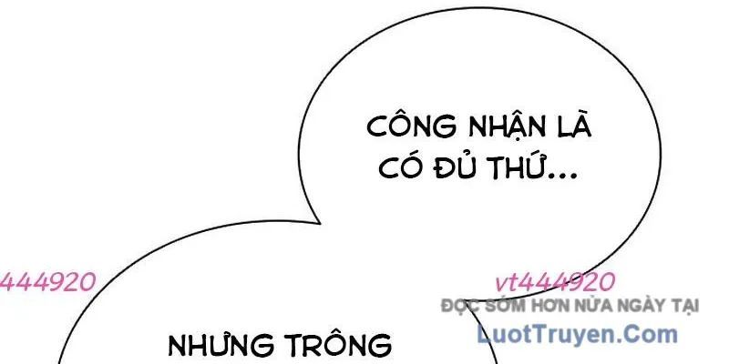 Mạt Thế Zombie 82-08 Chap 95 - Next Chap 96