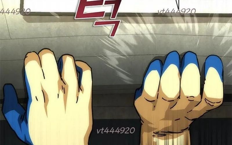 Mạt Thế Zombie 82-08 Chap 95 - Next Chap 96