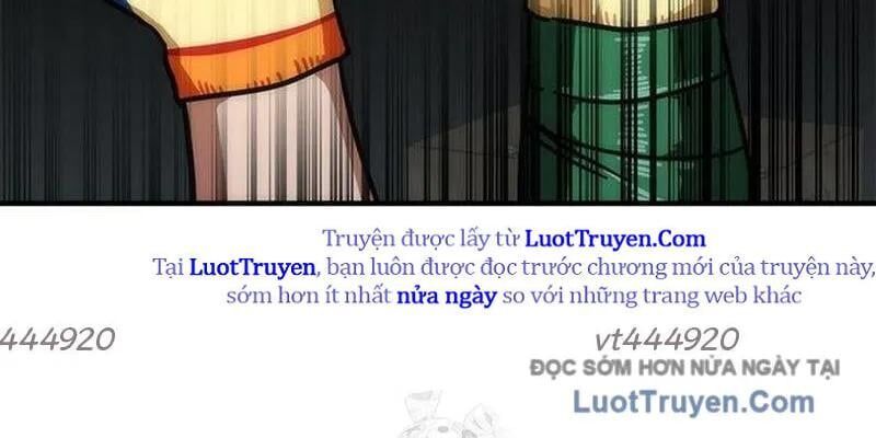 Mạt Thế Zombie 82-08 Chap 95 - Next Chap 96