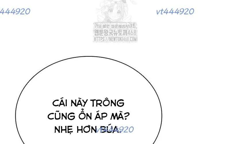 Mạt Thế Zombie 82-08 Chap 95 - Next Chap 96