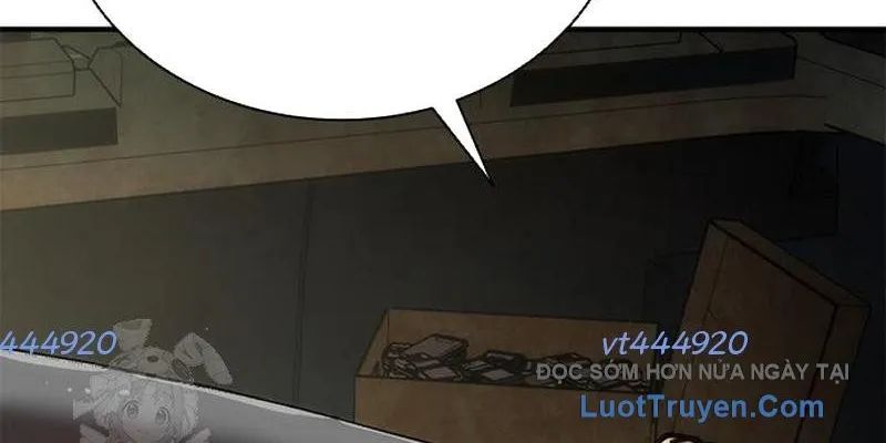 Mạt Thế Zombie 82-08 Chap 95 - Next Chap 96