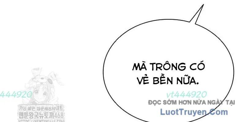 Mạt Thế Zombie 82-08 Chap 95 - Next Chap 96