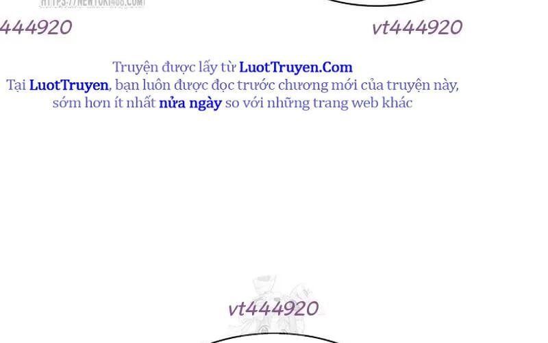 Mạt Thế Zombie 82-08 Chap 95 - Next Chap 96