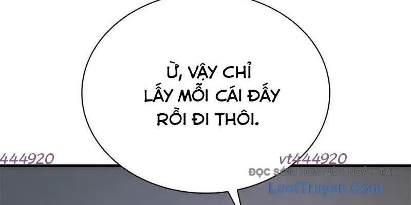 Mạt Thế Zombie 82-08 Chap 95 - Next Chap 96