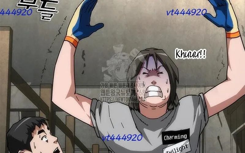 Mạt Thế Zombie 82-08 Chap 95 - Next Chap 96